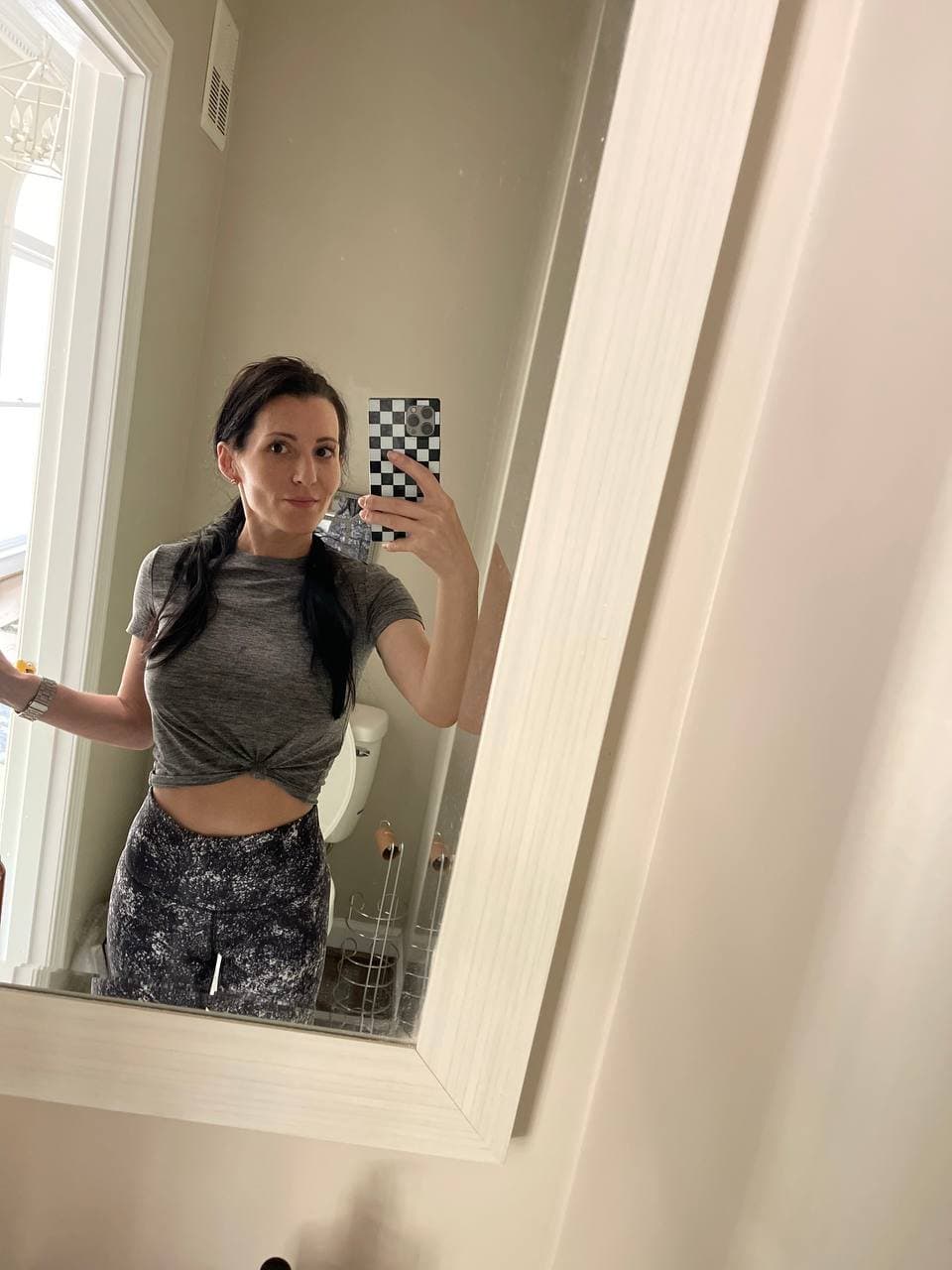 Famous Web Whore Kaci