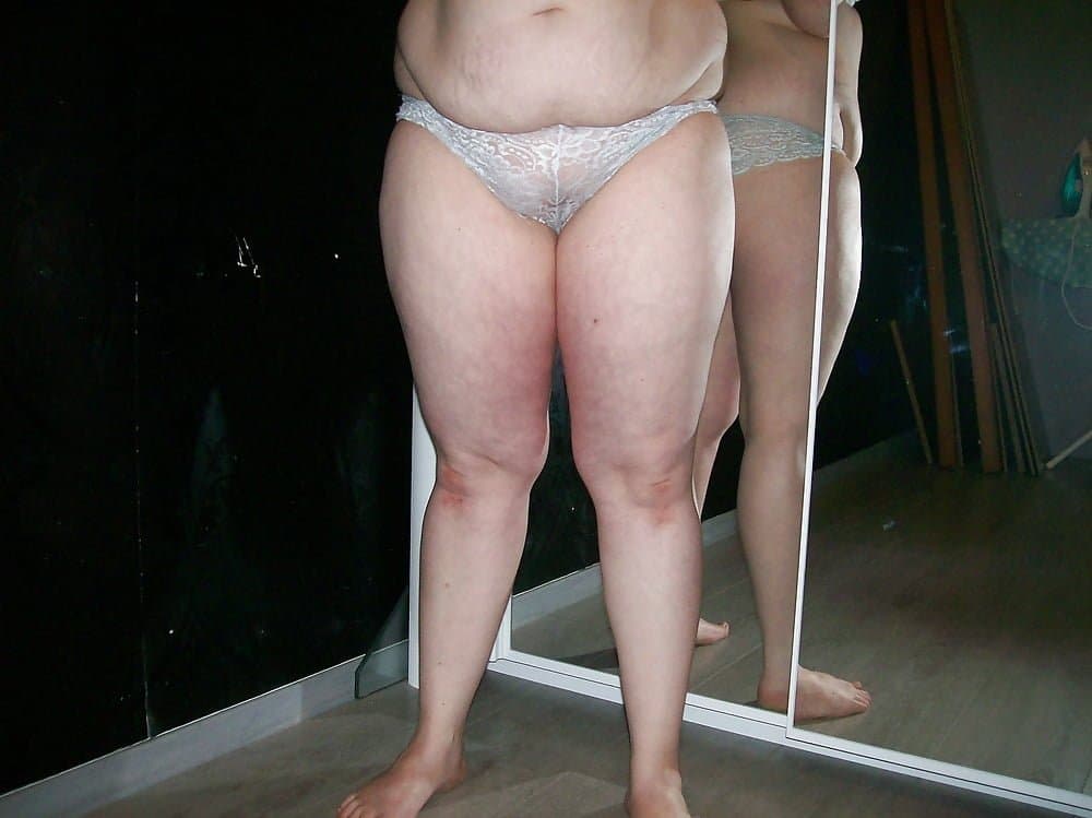 Je suis disponible pour vous venez nombreux pour me remplir