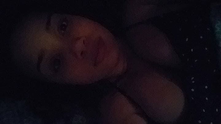 Click to view full size Ebony Girlfriend Leaked Rubbing her Clit and Getting her Webslut Pussy Fucked By BWC like a Whore