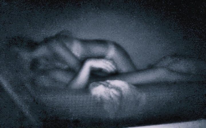 PERFECT ASS real Tinder bitch first date forced to deep throat first ever on NV Hidden Cam: FIT body