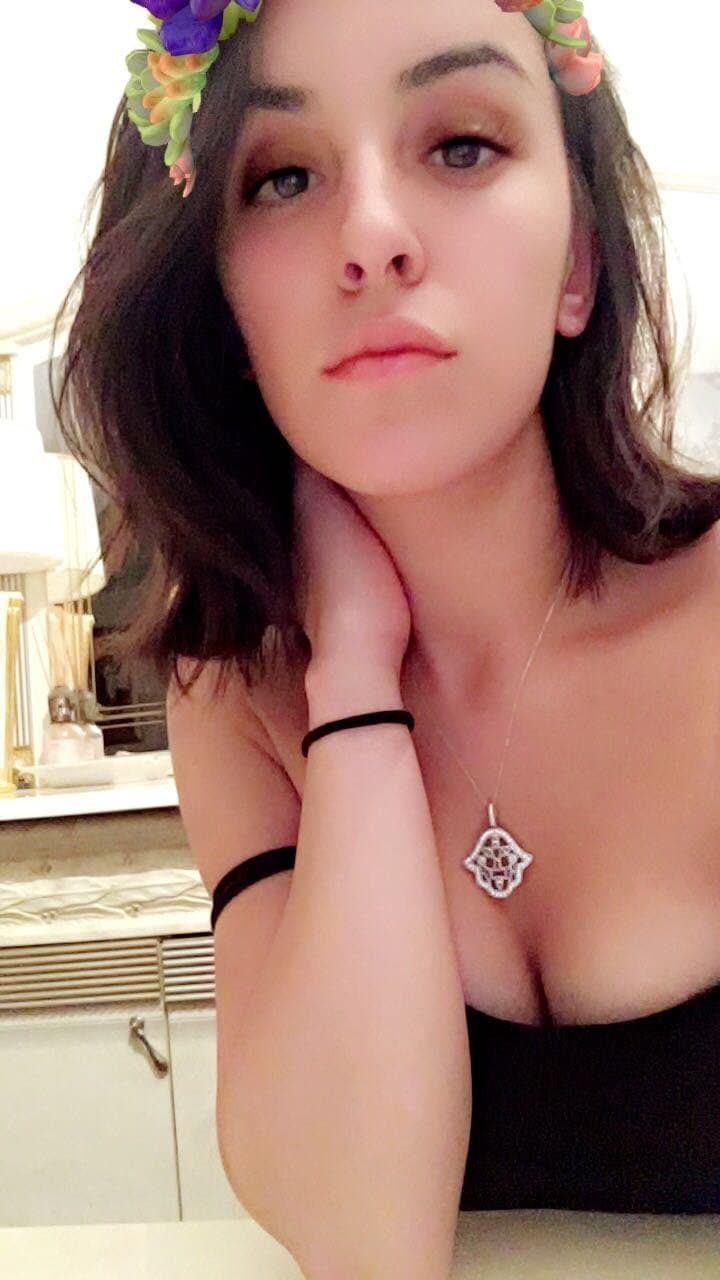 Click to view full size Moroccan Ex Girlfriend Pussy Fingered