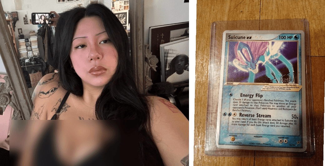 m@k!ng 1m@g3s chris juan taiwanese sex dol told me to use her