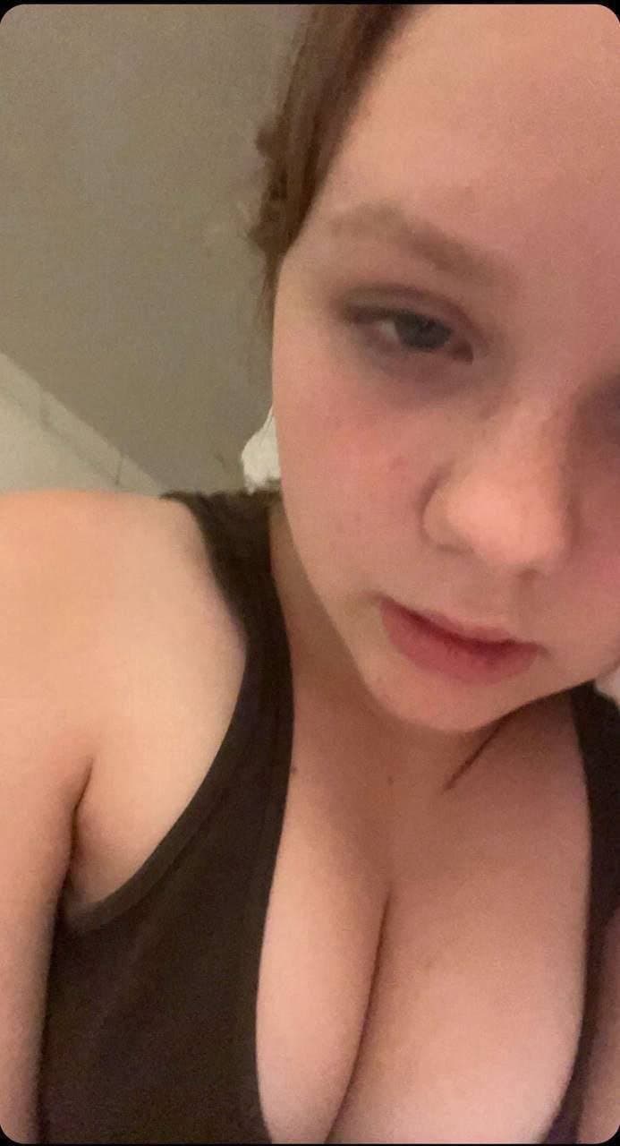 Leaked teen slut bea