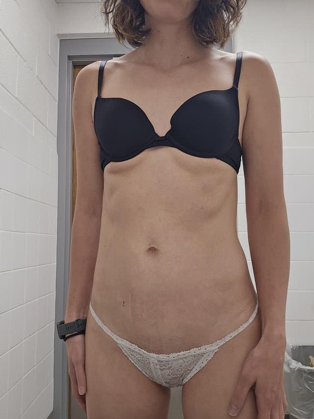 Sexy teacher can give me detention anytime