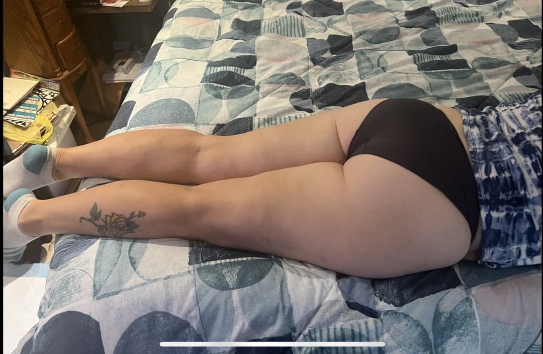 Click to view full size My wife wasn’t happy with her pearl necklace ?