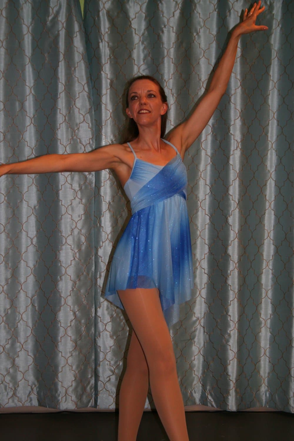 Click to view full size Julie Braaten Exposed Kit