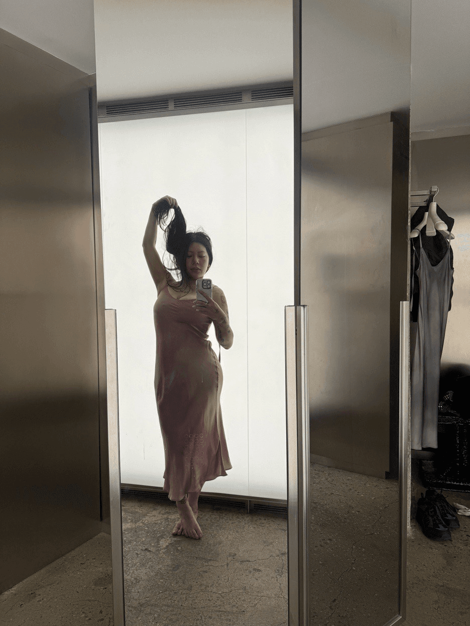 m@k!ng 1m@g3s chris juan taiwanese sex dol told me to use her