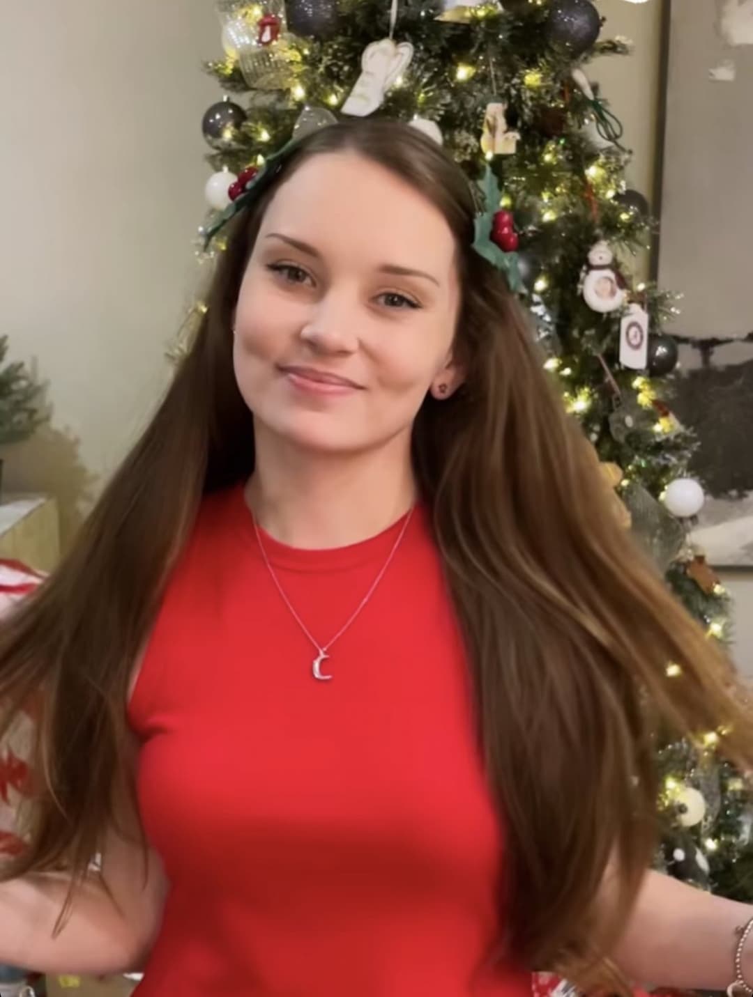 ASMR Darling - Face Porn