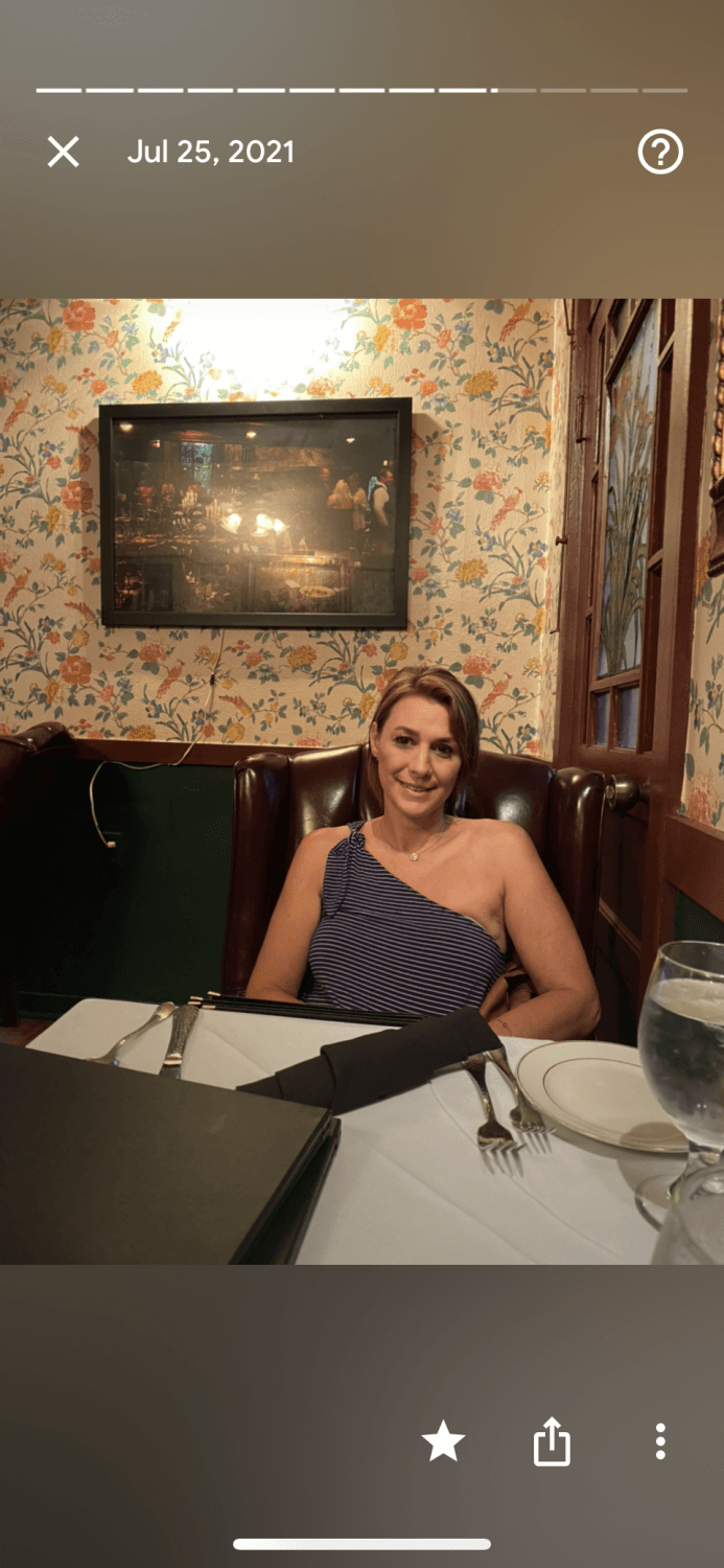 Real wife sucks multiple cocks