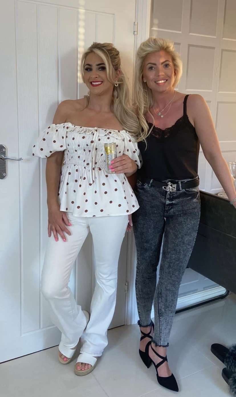 First person to recognize any slut from this post or any recent posts getbig reward Uk sluts pm me