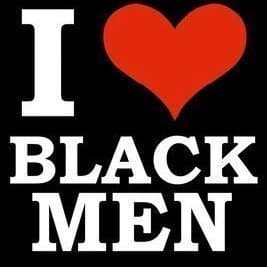 Captain Hook World’s Most Desire Man ?? Strong Wealth Black Bull Part 18