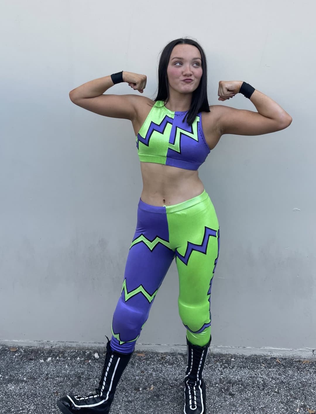 Fuckdoll Izzy moreno ❤️❤️❤️❤️❤️❤️??