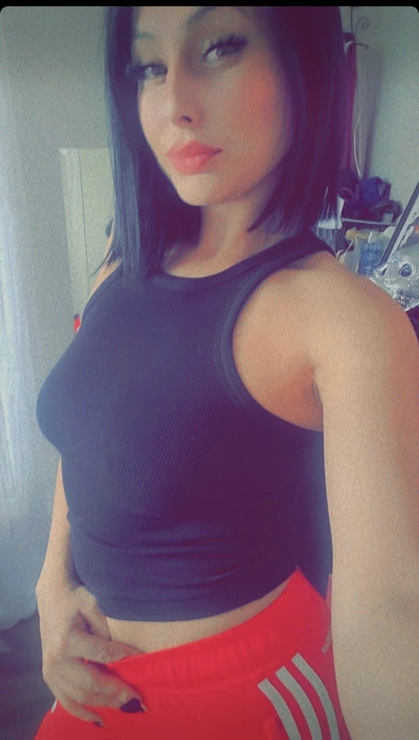 Native Sask native Rez natives Canadian raelene Culbertsonn Saskatoon if anyone has video send em