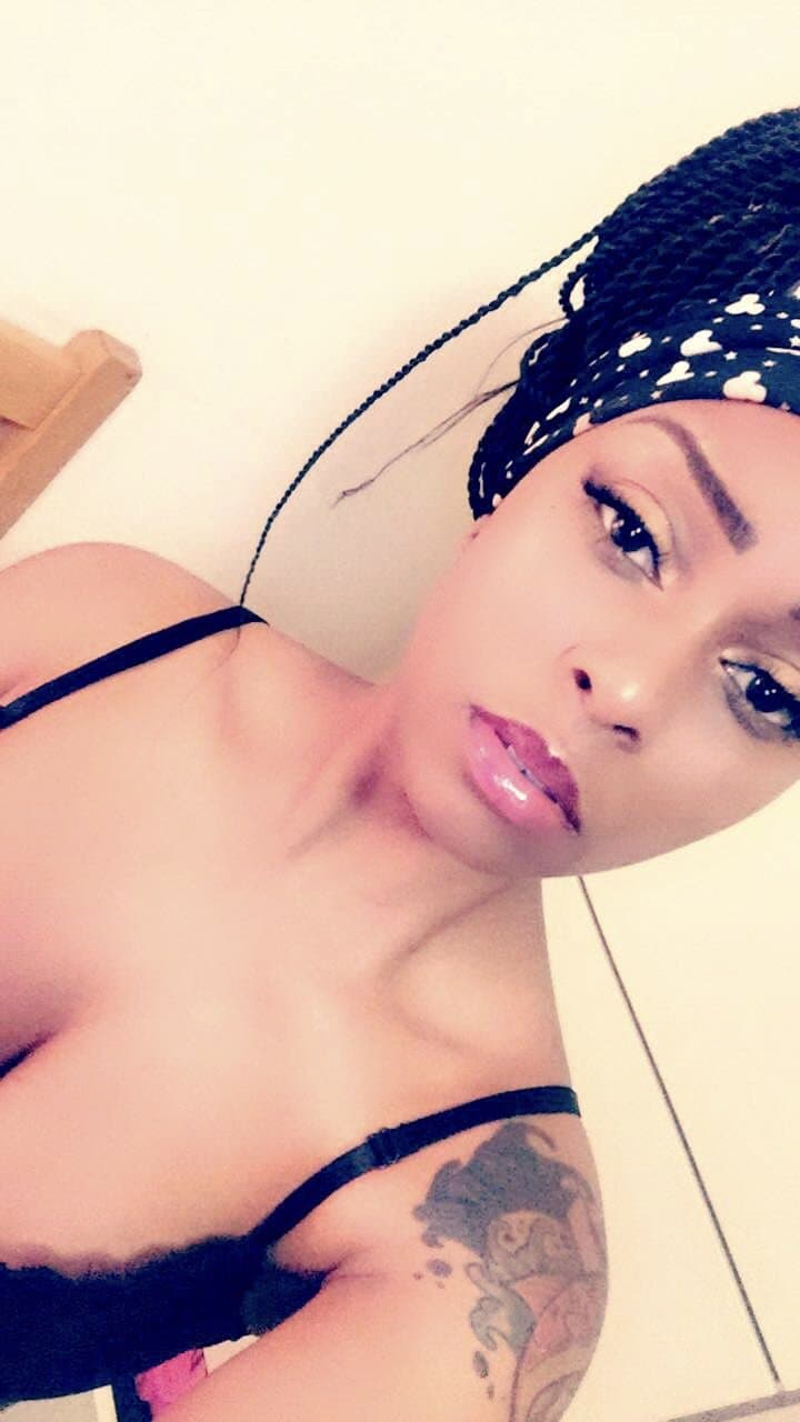 Raceplay Bad bitch contest. Pt.1 Comment which hoe will you raceplay with.