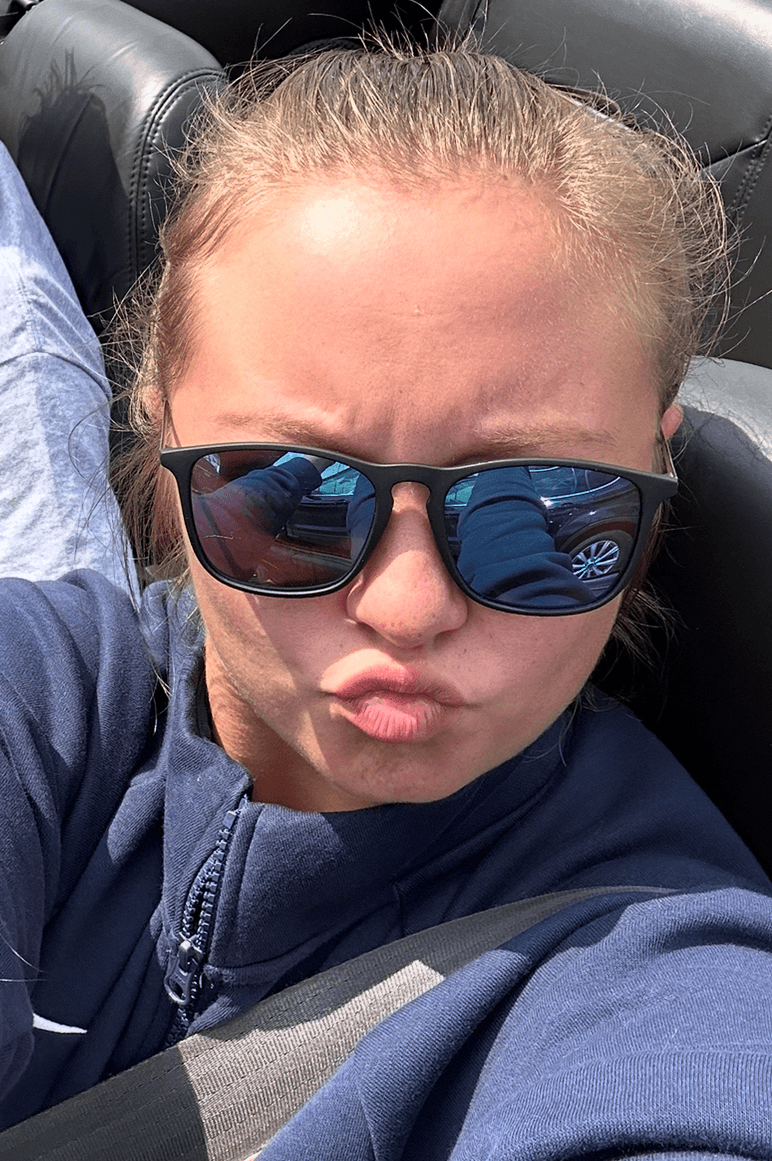 Click to view full size Jaxson’s Slut Kylie