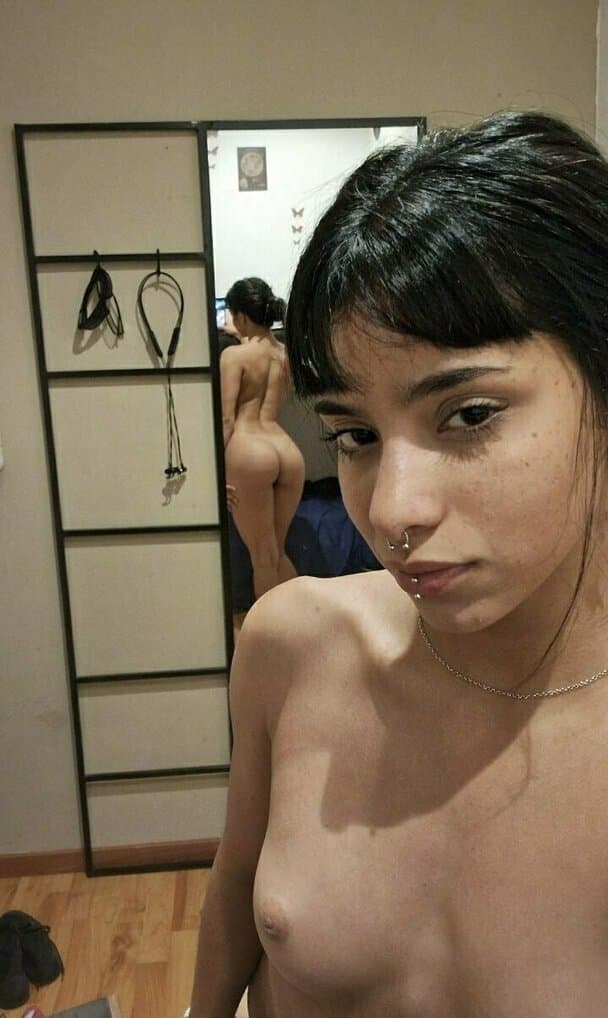 Argentina siendo Argentina!! Aporte de un seguidor