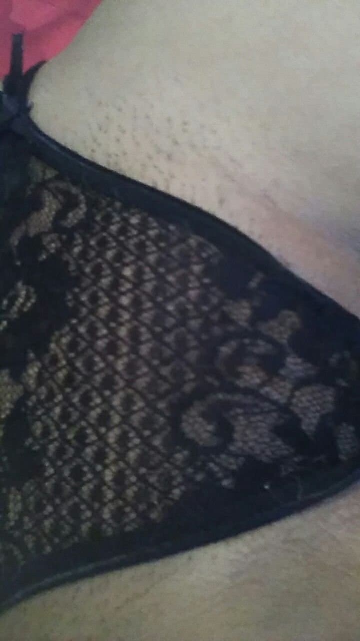 Click to view full size Kathia milf