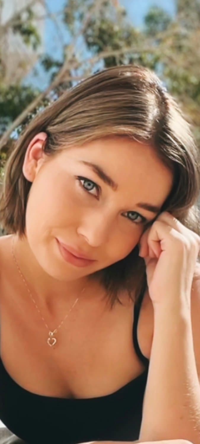 Sonja, finnish escort in Finland