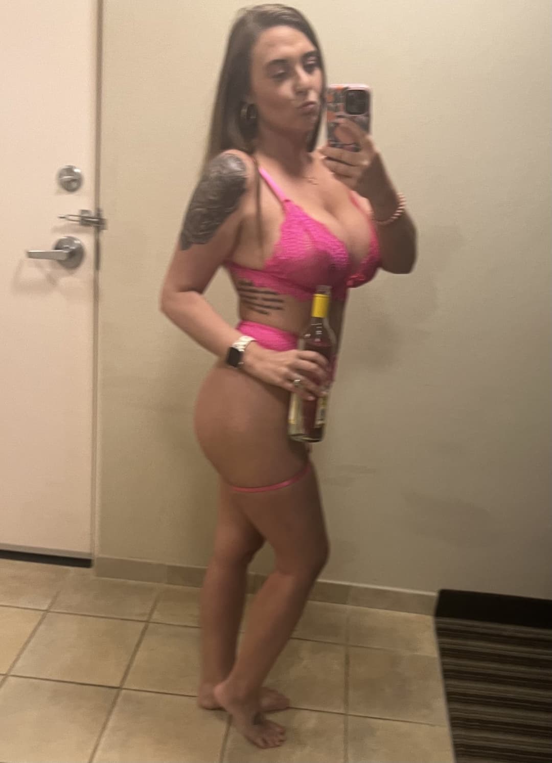 This slut wife needs to be gang banged