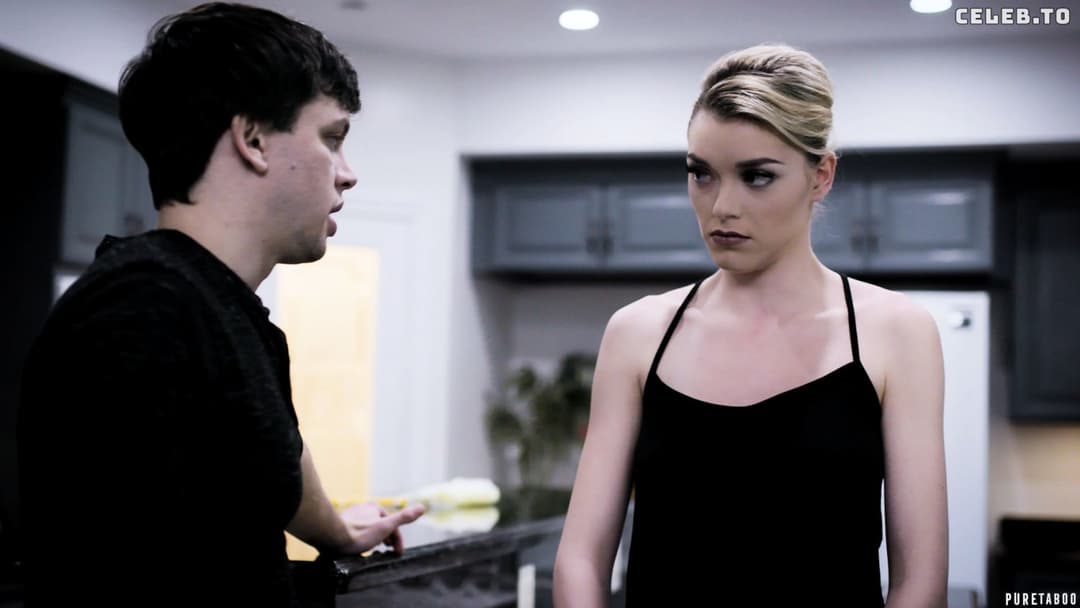 Click to view full size AnnyAurora-Pure Taboo: An Honest Living (2019)