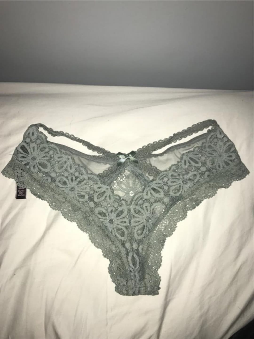 Daughter in law panties. Tele DWSG4LTYH. love creeping on my chubby mexican daughter in law