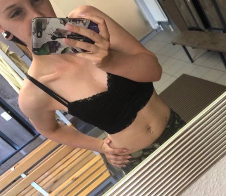 Click to view full size Hot German Soldier!