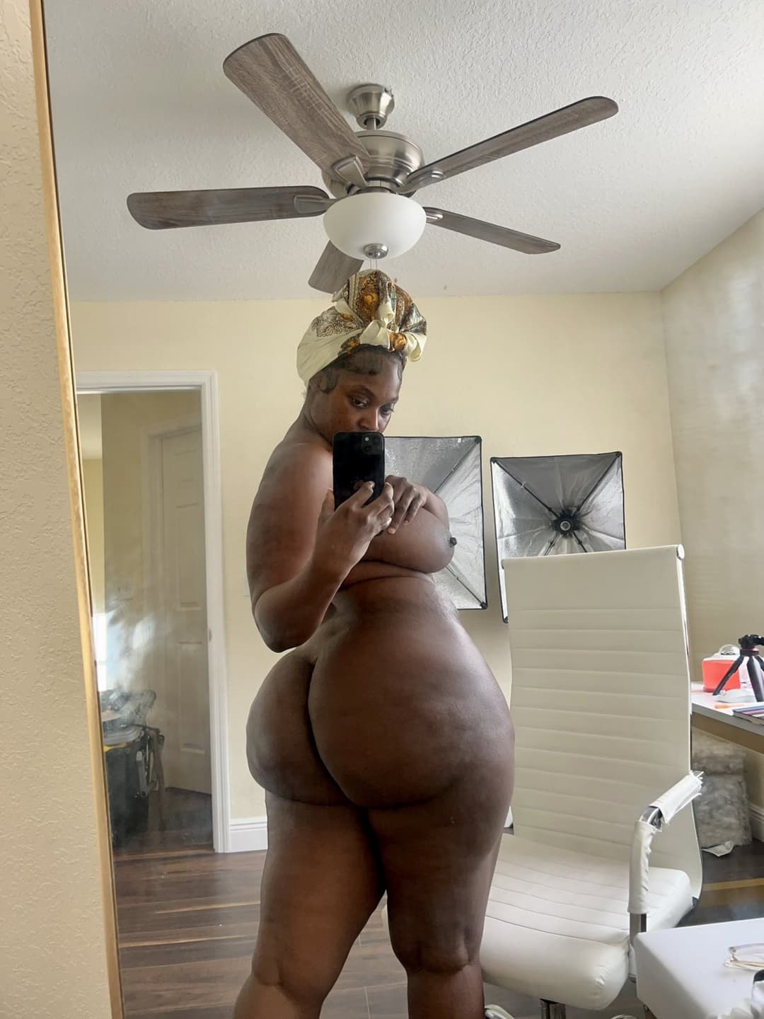 Freaky Legs Friday ? Pt 25