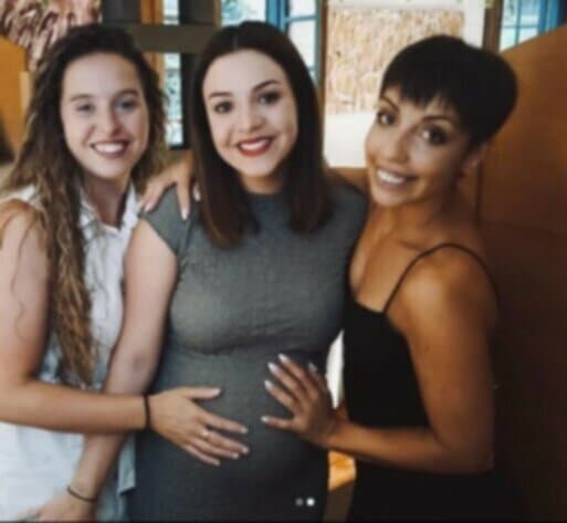 N4G0R3 - 33yo Slut Wife - Given Freely by her Hub