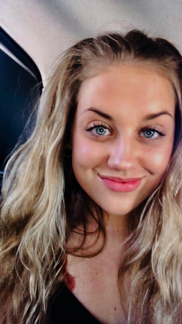 Teacher Slut Kourtney