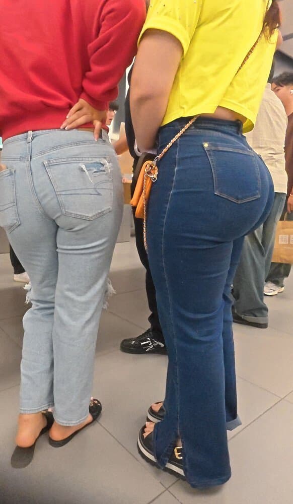 Creeper Keeper: ummm damn!