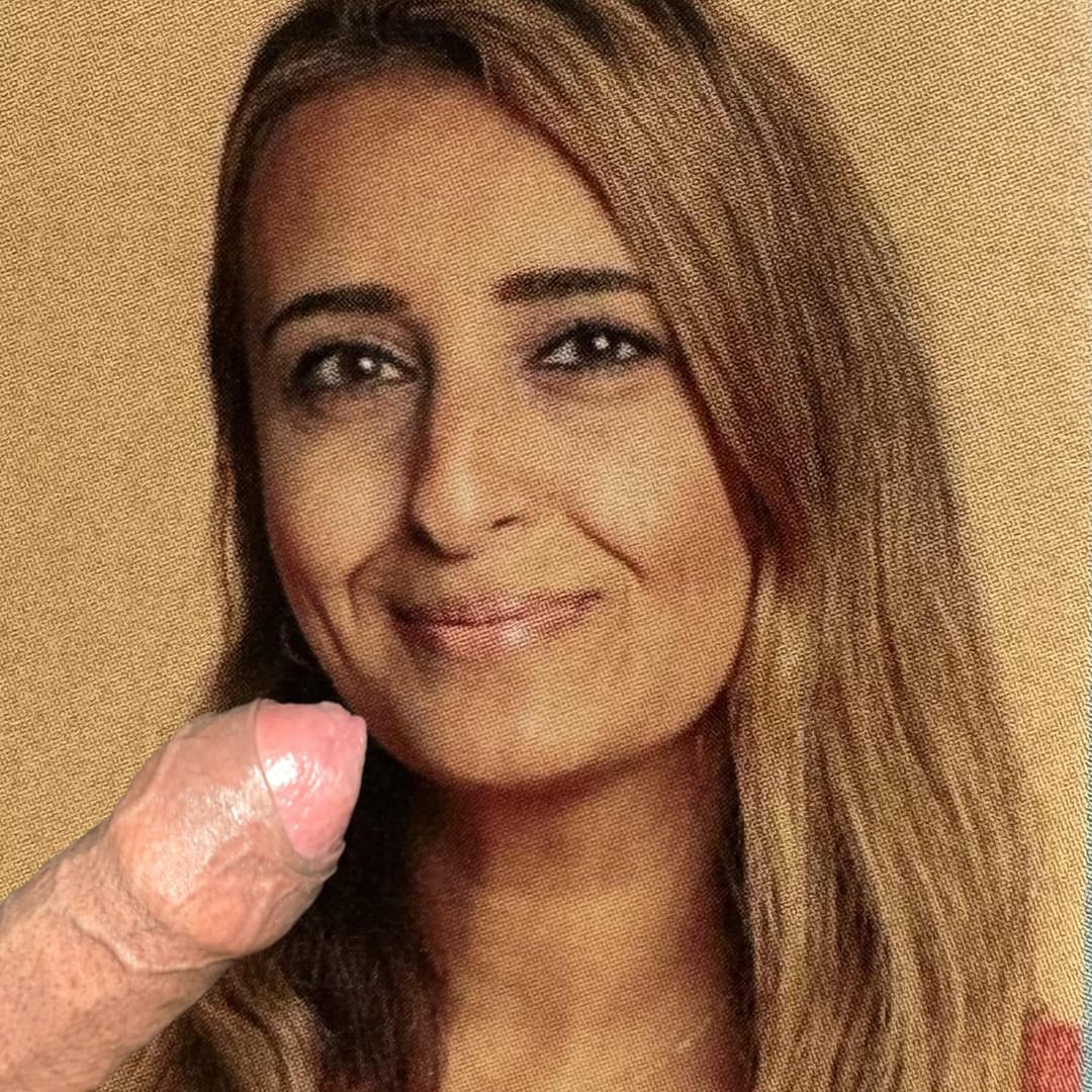 Wife niki taking huge black nigger thug cock in her Irish ginger pussy raw