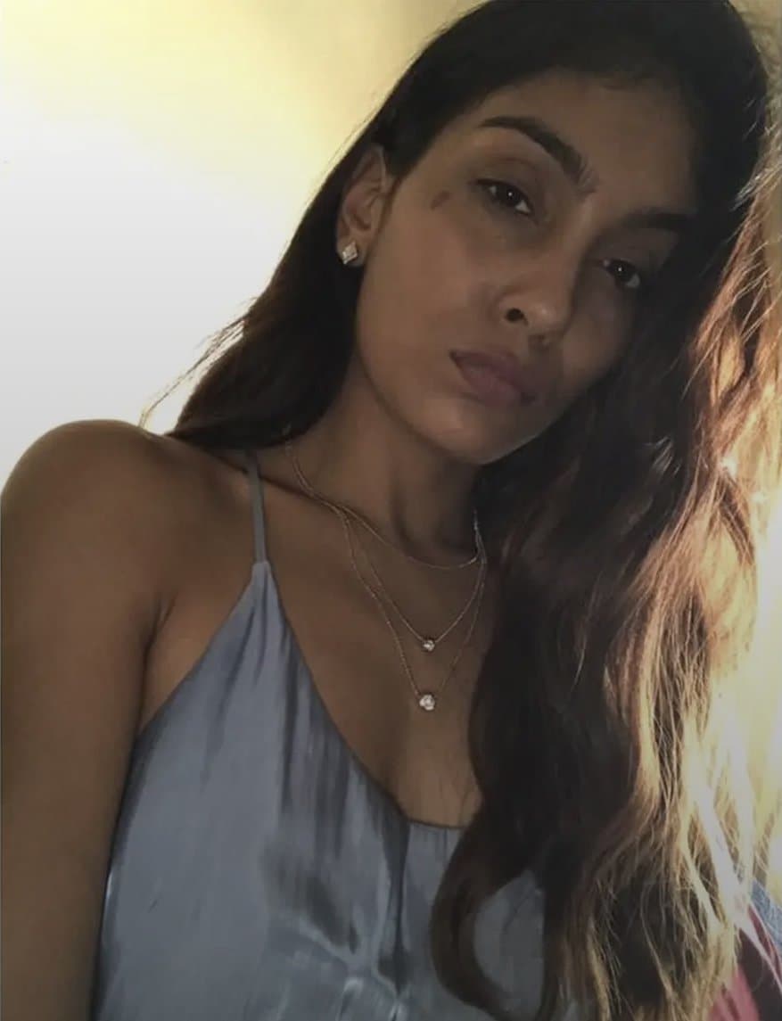 Photo dump of my slutty sexy ass aunt i want to fuck