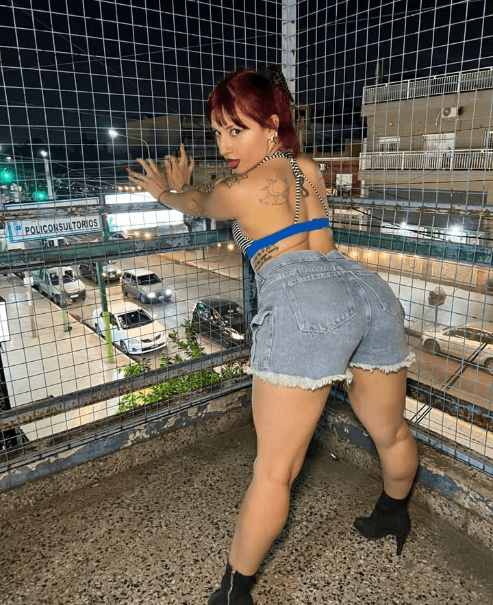 MEL.N.DUARTE | MELANI.N.DUARTE | MELDUARTE | MELDUARTE.E | MELDUARTE.N