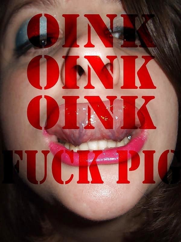 Diane Henrotte *MegaMIX*-#004