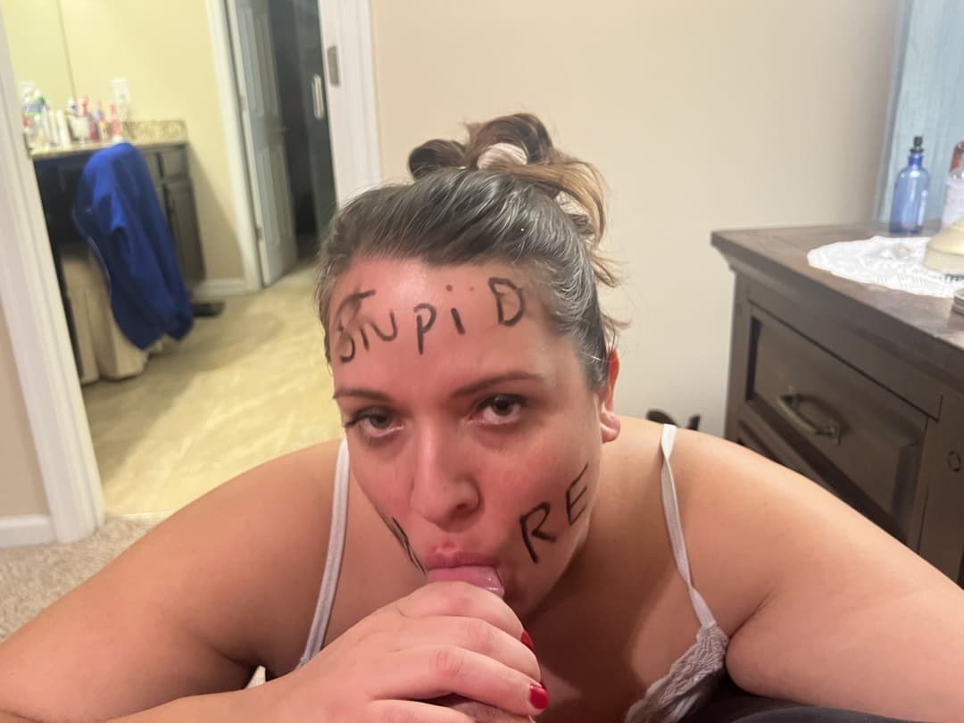 Webslut Whitney for public inspection ?????