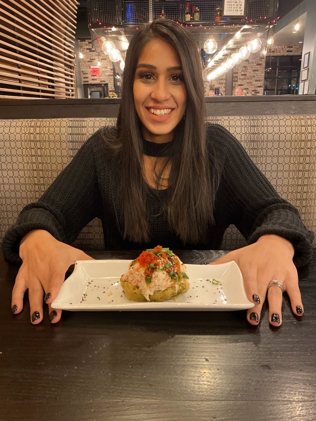 Pakistani Wife Nudes Leaked by Husband