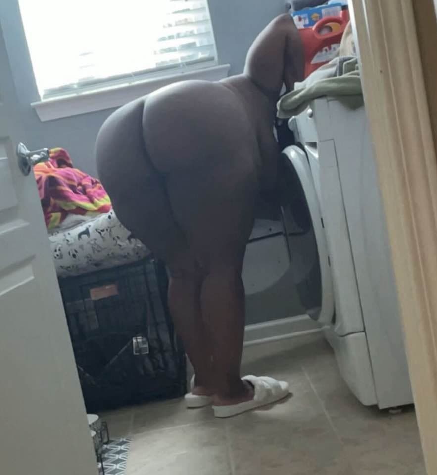 The only good black bitch is a naked black bitch lmao