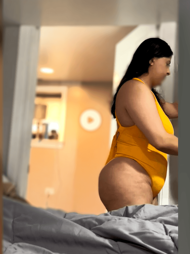 Chicago Fire latina built just right thick in all the right places! Looks like She needs a pounding!