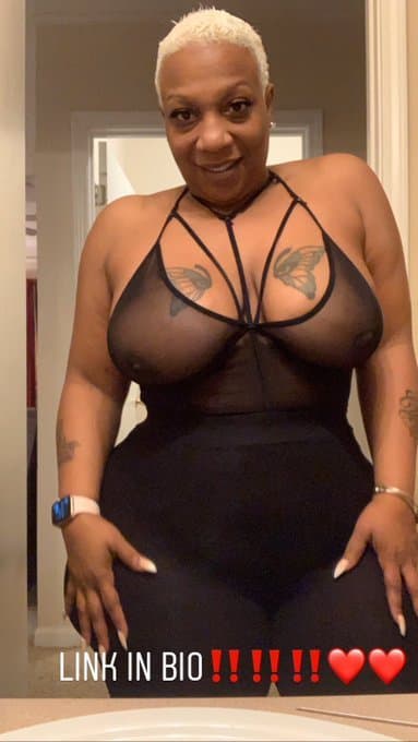 Click to view full size Nothing but thickness 2