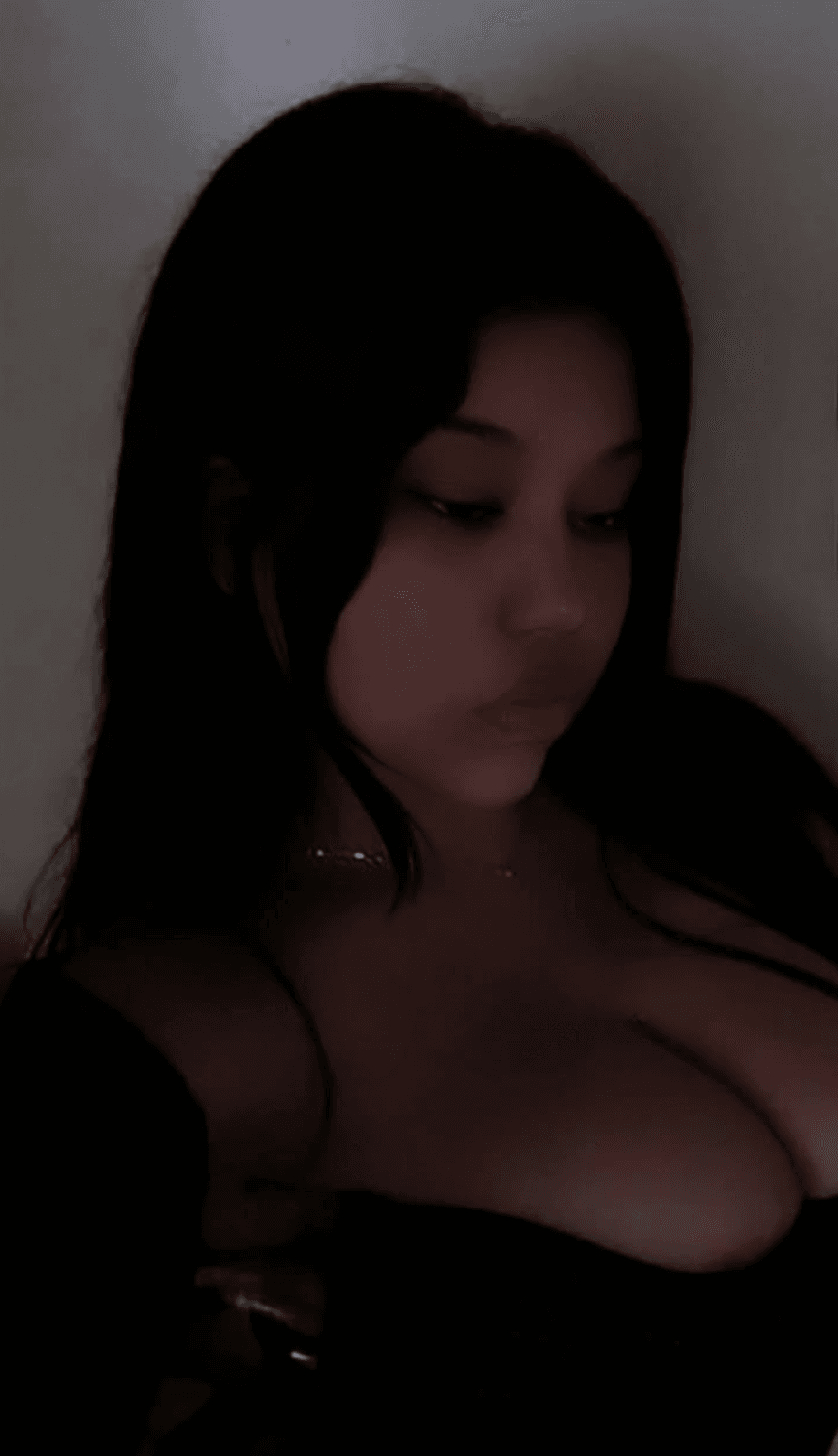 cute discord egirls #118