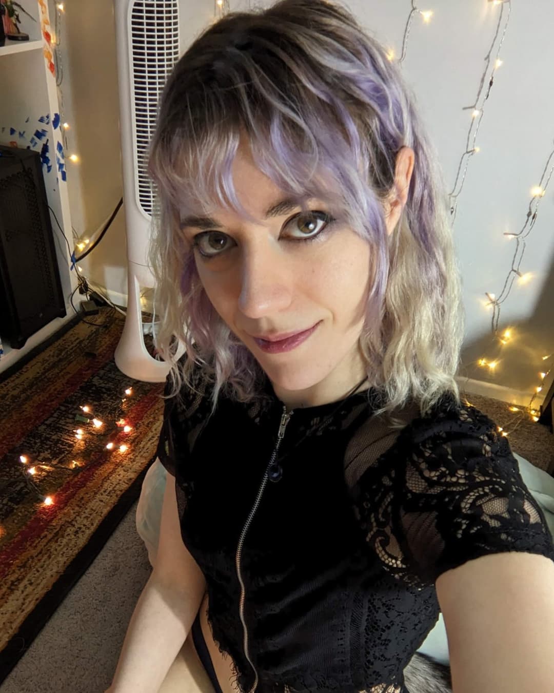 Philadelphia webslut Autumn Williams (aka TaylorMorganHi - reposts welcome)