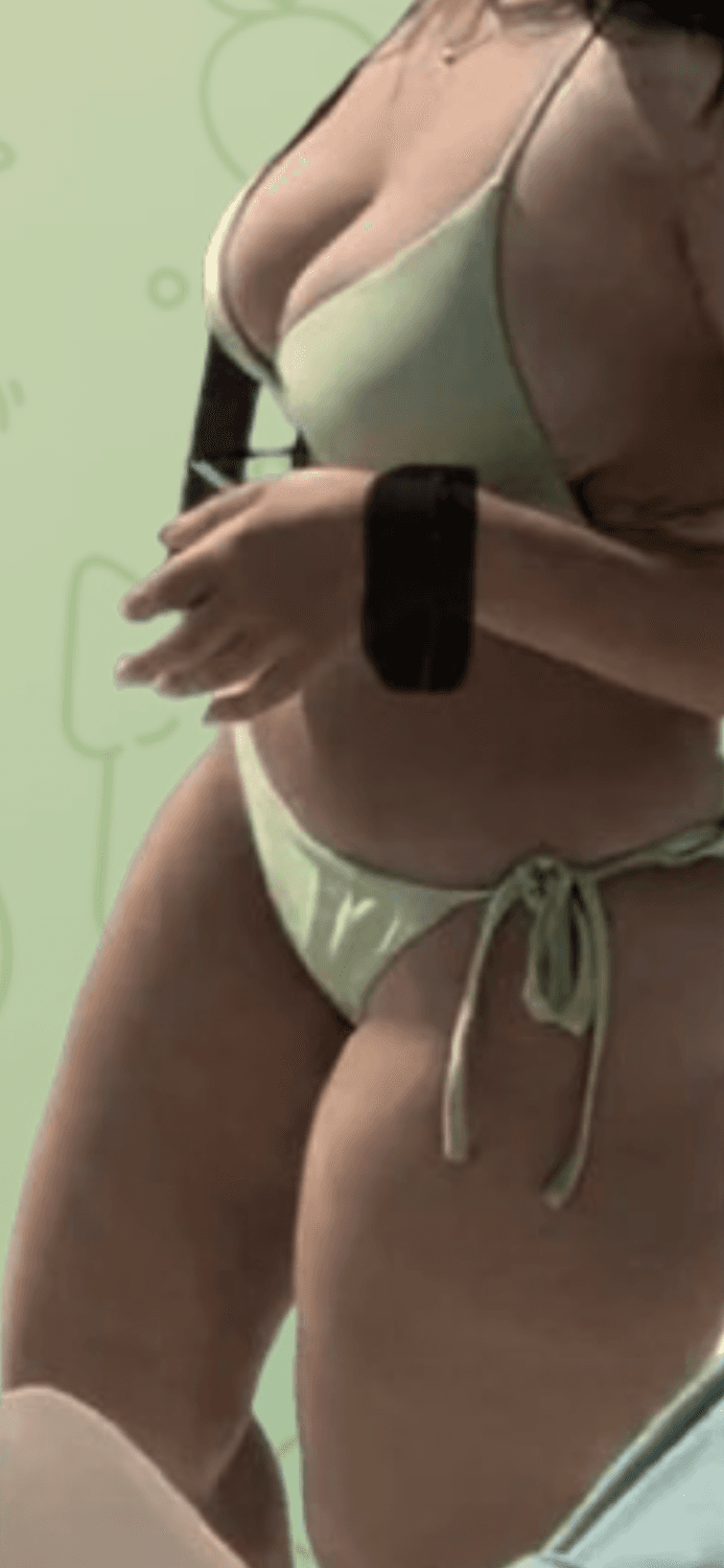 This hot engaged slut sucked my dick and swallowed me while driving. How many likes for what she did