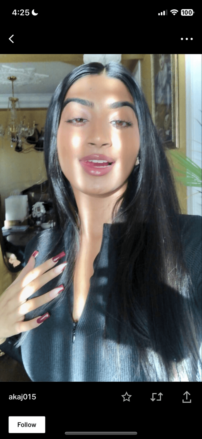 Tamil submission naughty or not