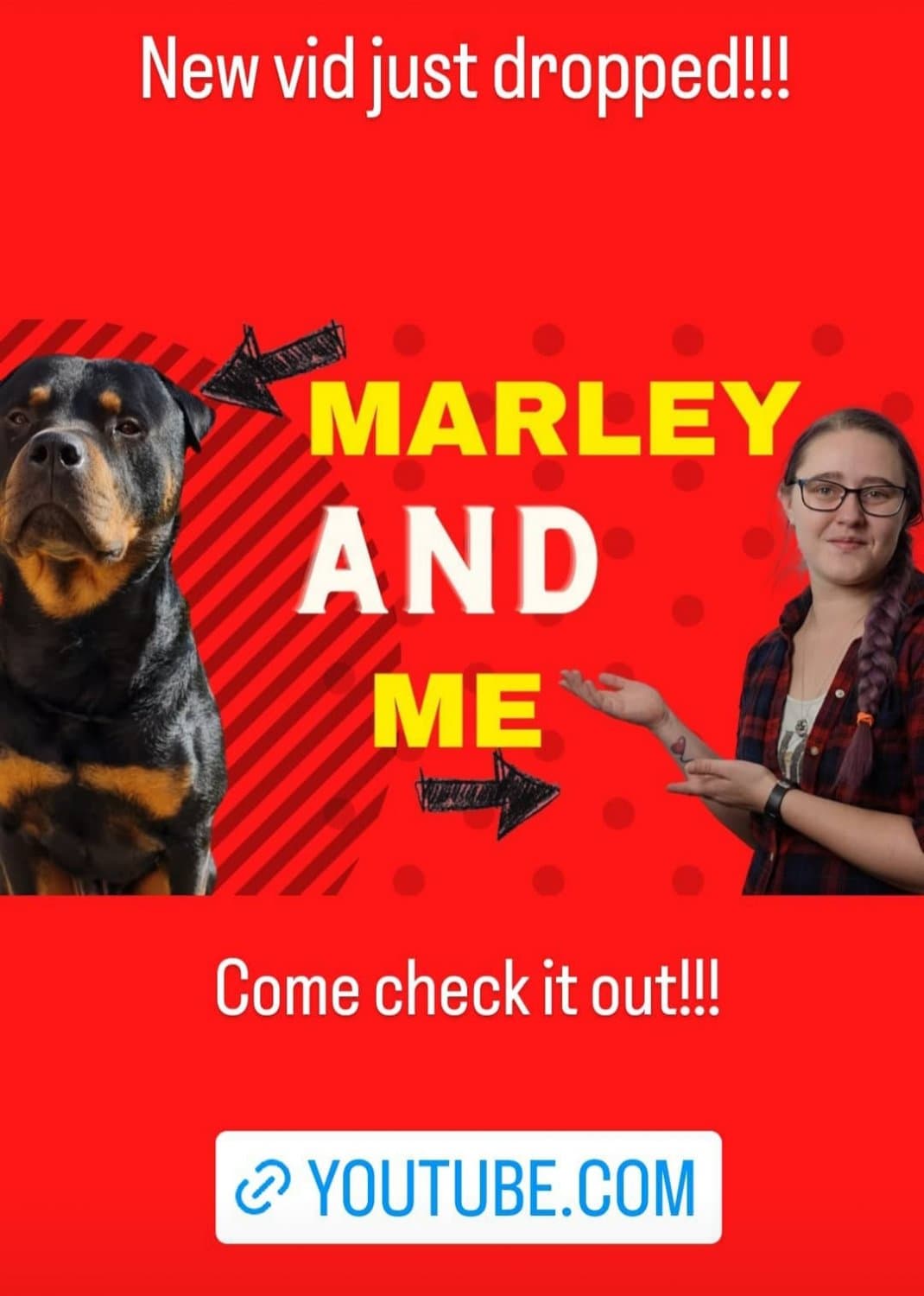 Bubsy Lou, KimmyLC, Kim Cheatham porn (1)