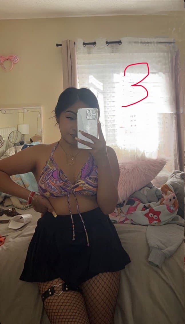 Gf which one is the best one?