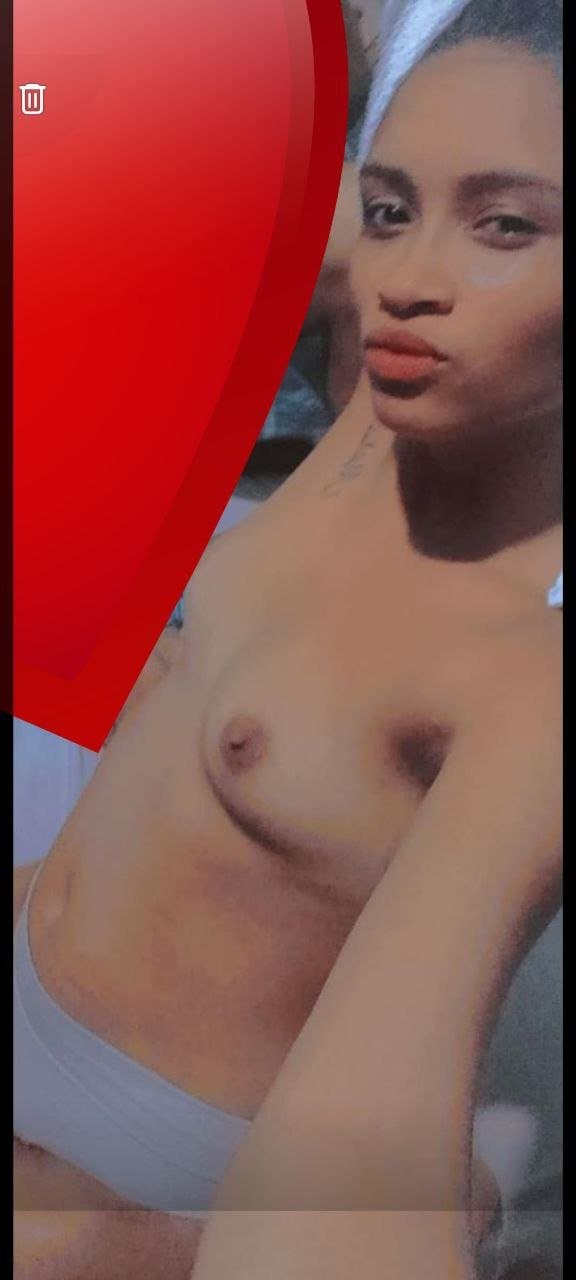 Michel Zapata ???????