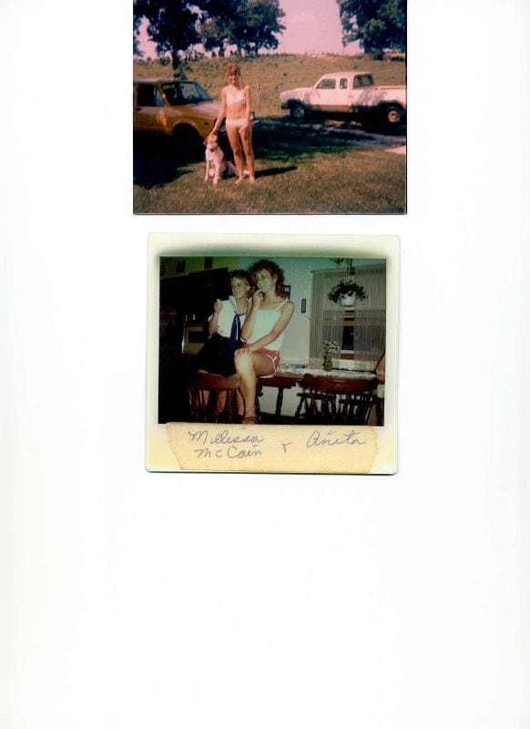 Click to view full size Anita Kay Fry Purdy