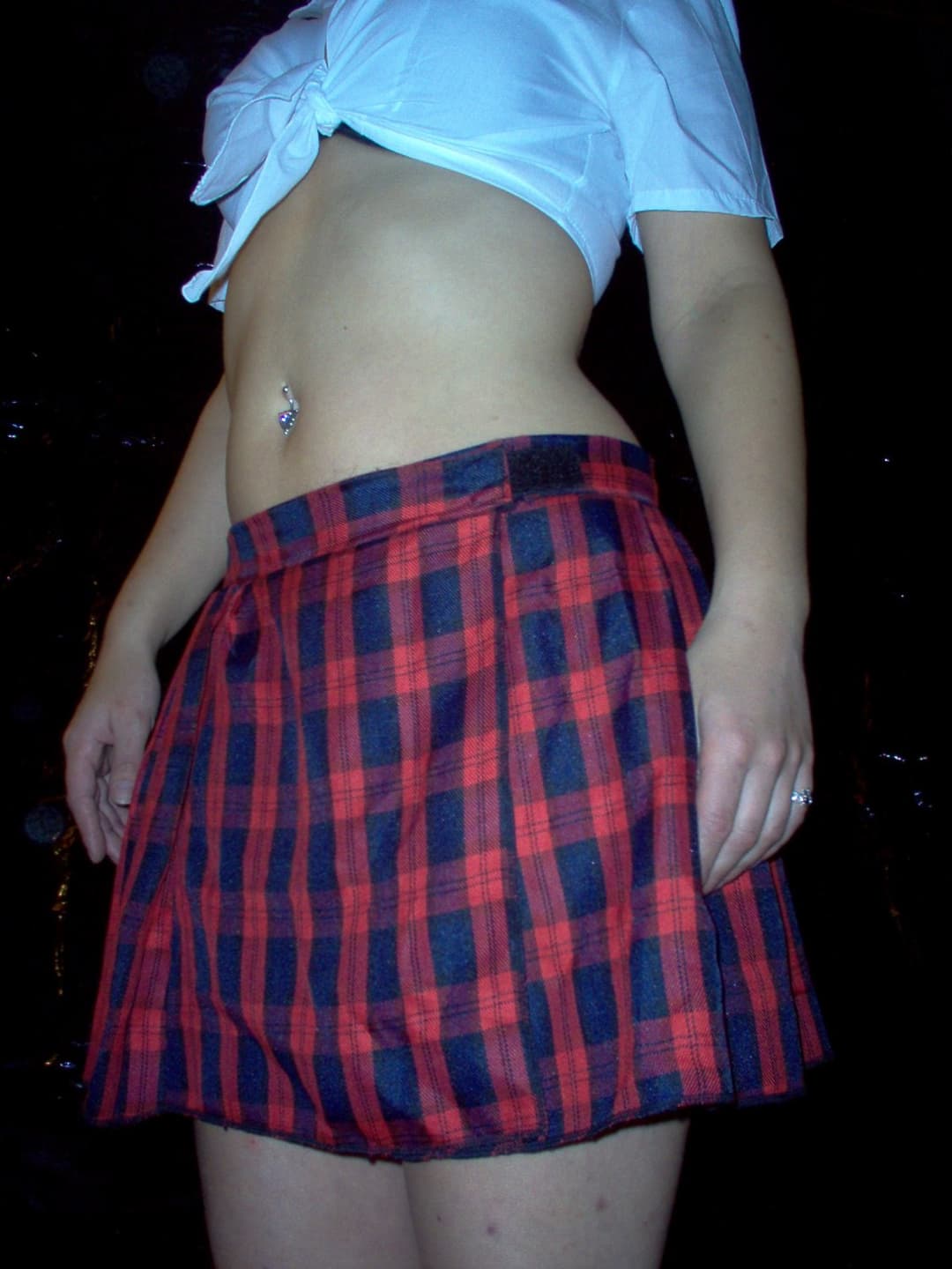 wife pussy closeup photoshoot pt6