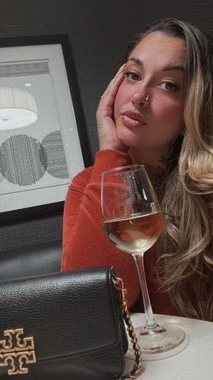 29 year old tattoo bfw Mariah Escort that I f yesterday good head head and doggy throat big p