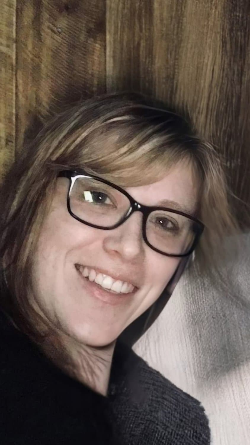 My Ginger Pussy is feeling so horny tonight hehe being a true redhead actions tonight over you men?